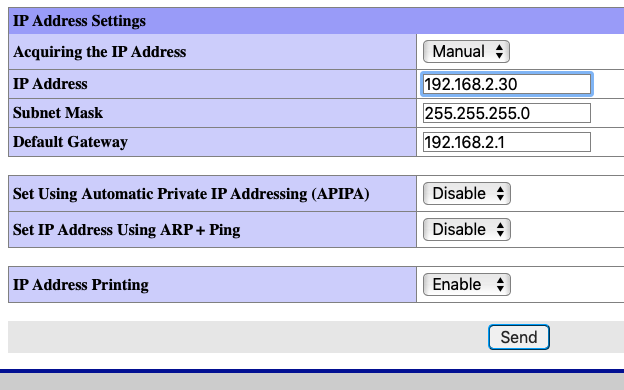 Advanced Troubleshooting Techniques when Epson Printer shows Offline