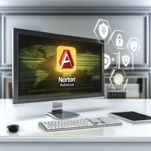 What You Need to Know about Norton Antivirus
