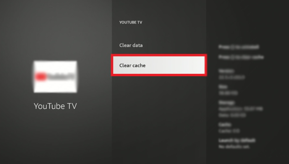 Basic Troubleshooting Steps to Fix NFL Buffering on YouTube TV