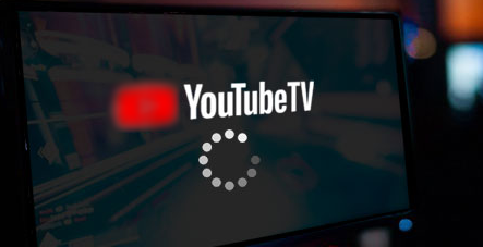 Understanding the Issue of NFL Games Buffering on YouTube TV